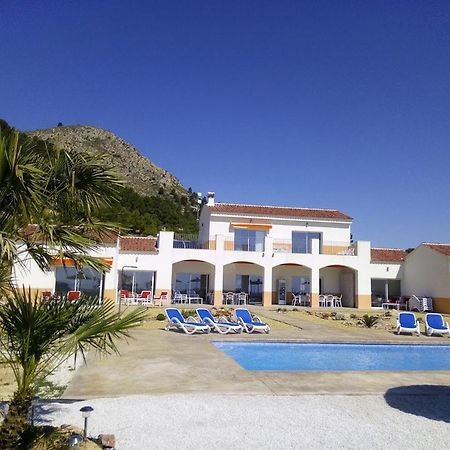 Casa Pasamee Panzió La Romana Kültér fotó